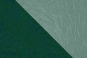 Ковролин Orotex Salsa с защитной плёнкой 1970 фото  | FLOORDEALER